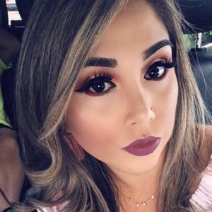 Meet your Posher, Janeth